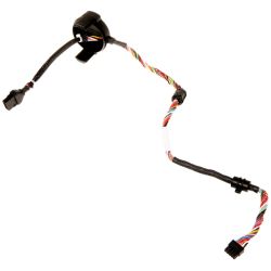 MTD FR-WSB6007G Main Board to Mower - MTD FR-WSB6007G