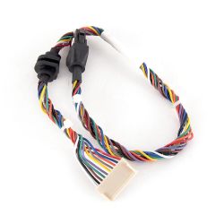 MTD FR-WSB6012D Ain Board to Battery 