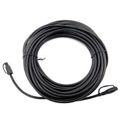 MTD FR-WSB7011B Extension Cable 15 