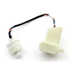 MTD FR-WSB7016D Communication/GSM 