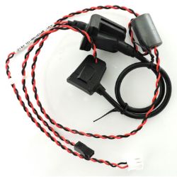 MTD FR-WSB9001D Mowing Motor Cable 