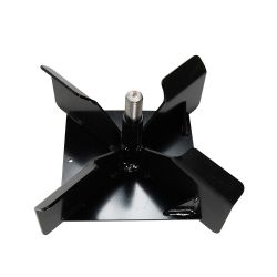 MTD FRA151010 Impeller 