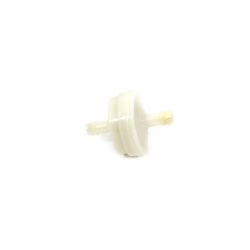 MTD GG-0D6313 Fuel Filter 