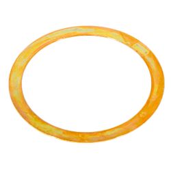 MTD GW-1132-3 Shim 