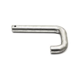 MTD HA-14067 Axle Pin 