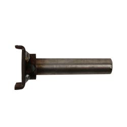 MTD HA-20267P Spindle Shaft 