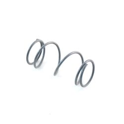 MTD HA-5681 Coupler Spring 