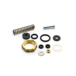 MTD HY-3430-0435 O-Ring Repair Kit 