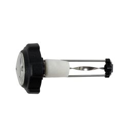 MTD IH-109037-C2 Gauge 