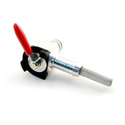 MTD IH-109042-C2 Valve 
