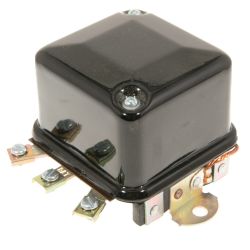 MTD IH-121577-C2 Regulator - MTD IH-121577-C2