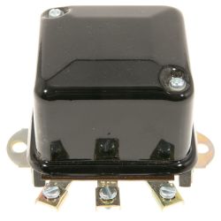 MTD IH-121577-C2 Regulator - MTD IH-121577-C2