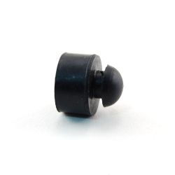 MTD IH-128509-H1 Bumper 
