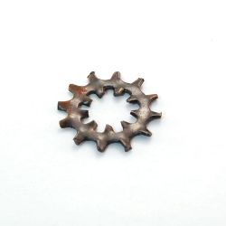 MTD IH-178551P Washer 