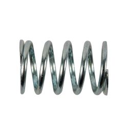 MTD IH-27452-D Spring 