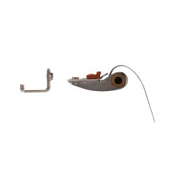 MTD IH-353172-R92 Contact 