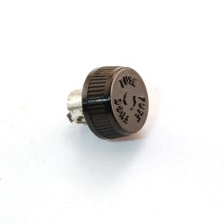 MTD IH-356445-R91 Knob 