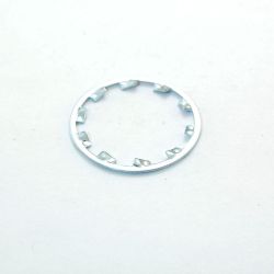 MTD IH-375431-R1 Washer 