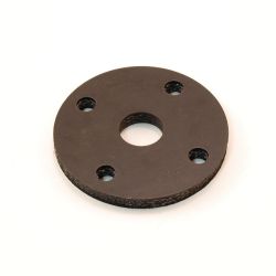 MTD IH-376257-R3 Flex Coupling Disc 