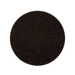 MTD IH-384719-R2 Brake Lining Pad 