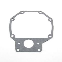 MTD IH-384725-R2 Gasket 