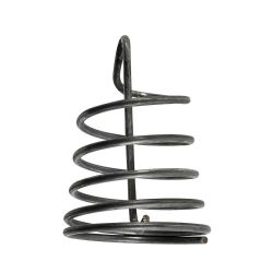 MTD IH-391347-R2 Spring 