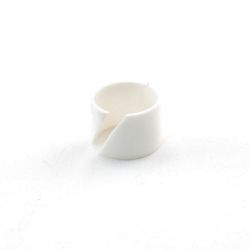 MTD IH-394048-R1 Bushing 