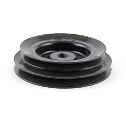 MTD IH-473433-R92 Center Drive Pulley 