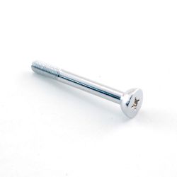 MTD IH-473472-R2 Screw 
