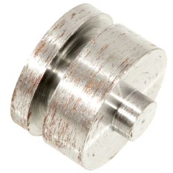 MTD IH-473477-R2 Button - MTD IH-473477-R2