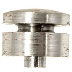 MTD IH-473477-R2 Button - MTD IH-473477-R2
