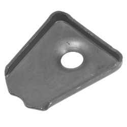 MTD IH-473478-R1 Throw Out Lever 