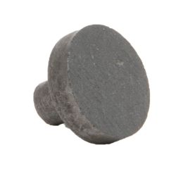 MTD IH-473483-R1 Button - MTD IH-473483-R1