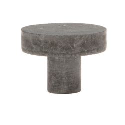 MTD IH-473483-R1 Button - MTD IH-473483-R1