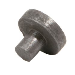 MTD IH-473483-R1 Button - MTD IH-473483-R1