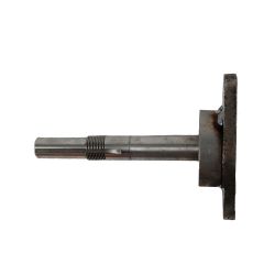 MTD IH-474152-R91 Spindle Shaft 