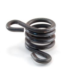 MTD IH-486361-R2 Torsion Spring 