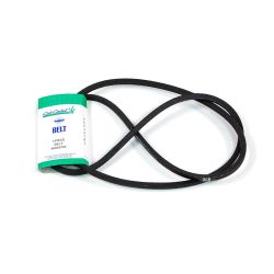 MTD IH-489397-R3 V-Belt - 3/8 x 75 