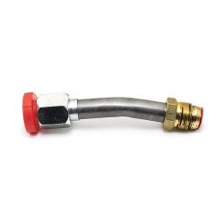 MTD IH-547139-R1 Tube 