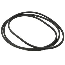 MTD IH-549250-R1 Belt - 13/32 x 143.8 
