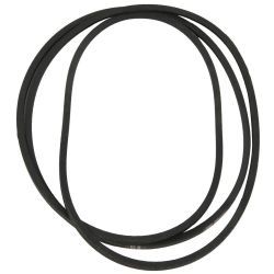 MTD IH-549250-R1 Belt - 13/32 x 143.8 - MTD IH-549250-R1