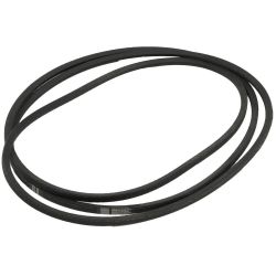 MTD IH-549250-R1 Belt - 13/32 x 143.8 - MTD IH-549250-R1