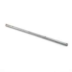 MTD IH-59683-C1 Shaft 