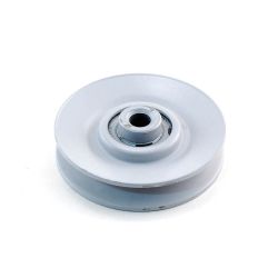 MTD IH-61176-C92 Pulley 