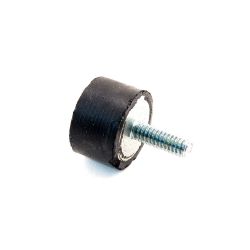 MTD IH-61510-C1 Snubbing Bumper 