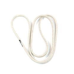MTD IH-62235-C1 V-Belt - 13/32 x 53 