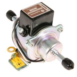 MTD KB-68371-51210 Pump - MTD KB-68371-51210