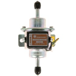 MTD KB-68371-51210 Pump - MTD KB-68371-51210