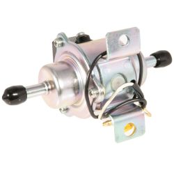 MTD KB-68371-51210 Pump - MTD KB-68371-51210