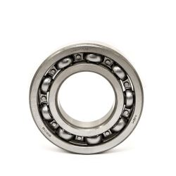 MTD MA-07500062080 Ball Bearing 